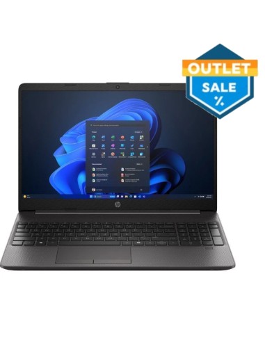 34181 NP  15.6" HP      5-120U  8GB 512GB NVME...