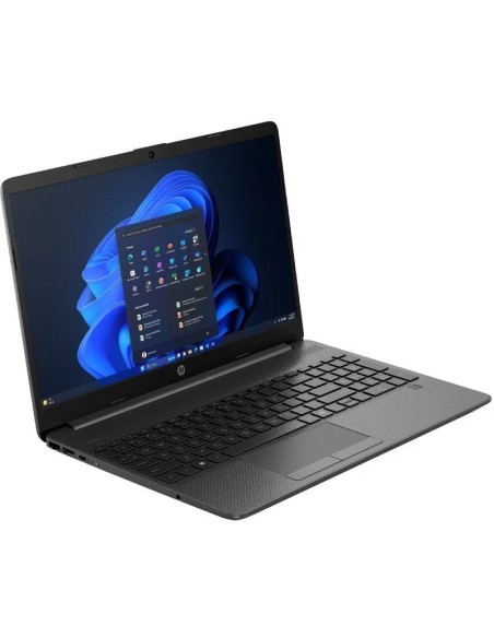 34181 NP  15.6" HP      5-120U  8GB 512GB NVME W11PRO PN: B3AE9AT EAN: n0199485661209  