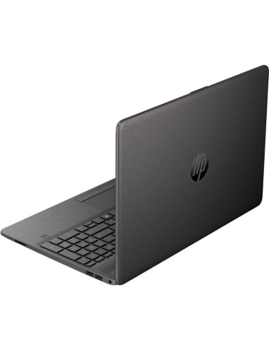 34181 NP  15.6" HP      5-120U  8GB 512GB NVME...