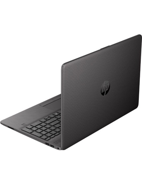 34181 NP  15.6" HP      5-120U  8GB 512GB NVME W11PRO PN: B3AE9AT EAN: n0199485661209  