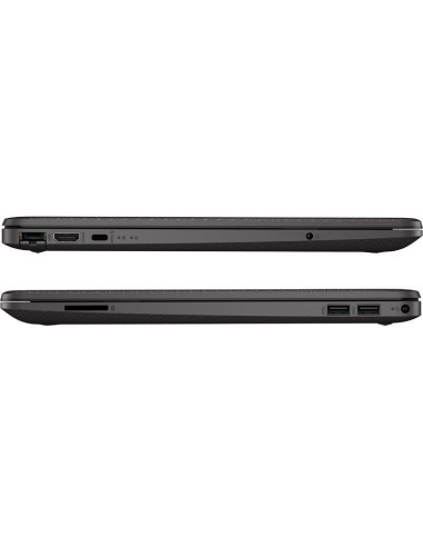 34181 NP  15.6" HP      5-120U  8GB 512GB NVME...