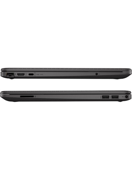34181 NP  15.6" HP      5-120U  8GB 512GB NVME W11PRO PN: B3AE9AT EAN: n0199485661209  