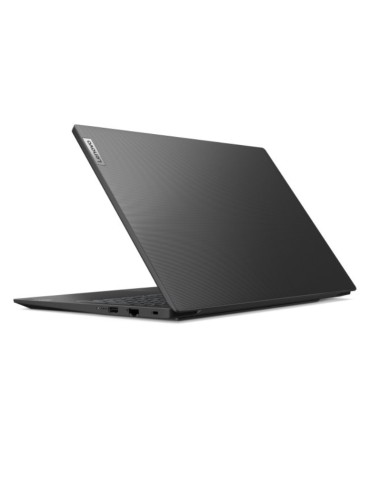 48531 NH  15.6" LENOVO     I7- 13620H 16GB...