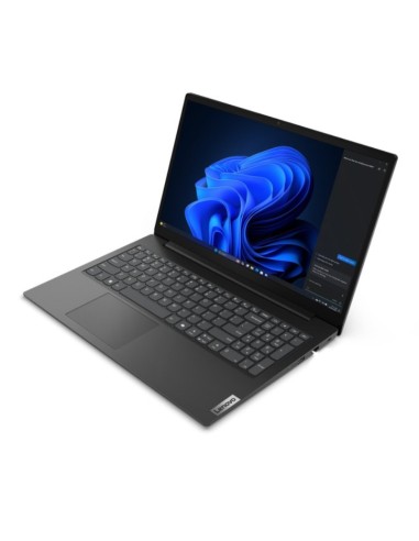 48091 NF  15.6" LENOVO     I7- 13620H 16GB...