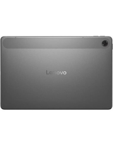 TABLET 10.1" LENOVO TAB         4GB 64GB 4G...