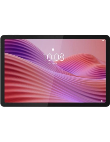 TABLET 10.1" LENOVO TAB        4GB 128GB 4G...