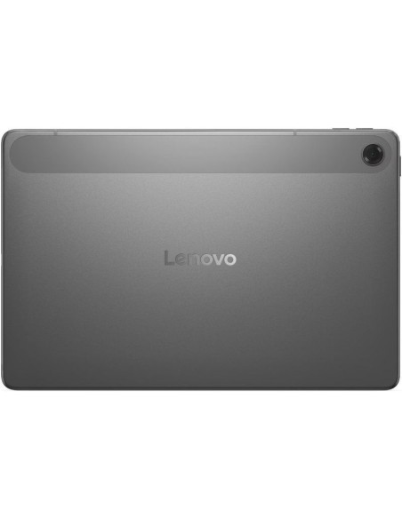 TABLET 10.1" LENOVO TAB        4GB 128GB 4G GRIS LUNA PN: ZAEJ0028PL EAN: 198154670733    
