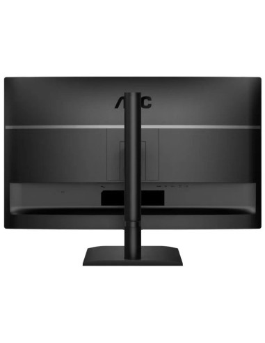 MONITOR   27" AOC IPS Q27E4U   QHD MULTIMEDIA...