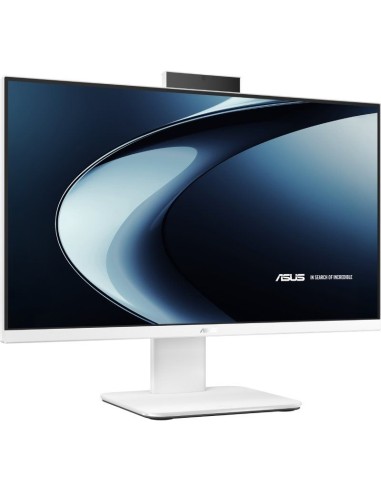AIO  23.8" ASUS         5-210H 16GB 512GB NVME...