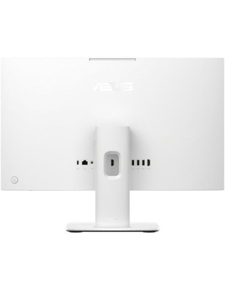 AIO  23.8" ASUS         5-210H 16GB 512GB NVME FREEDOS PN: 90PT03X1-M05DJ0 EAN: 4711636336710   