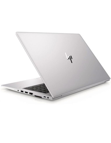 NPR    14" HP                  I5 8TH 16GB...