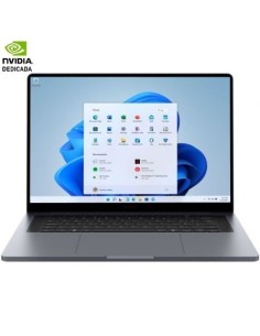 NP   16" SAMSUNG       U7-356H 64GB   1TB NVME RTX5070...