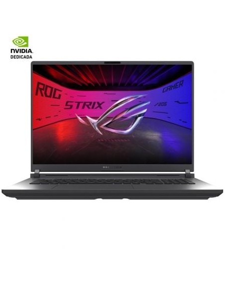 NFG   18" ASUS        U9-275HX 32GB   1TB NVME RTX5070 FREEDO PN: 90NR0LK1-M004K0 EAN: 4711636072632   