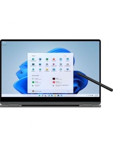 NP  15.6" SAMSUNG      U5-256V 16GB 512GB NVME...