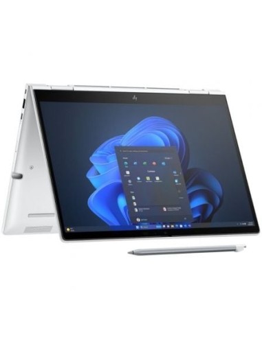 PORTATIL CONVERTIBLE HP ELITE  BOOK 8 FLIP G1I...