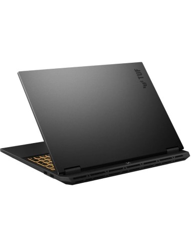 NF     16" ASUS   G14 I7-14650 HX 32GB   1TB...