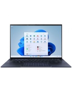 PORTÃíTIL ASUS EXPERTBOOK B9 O ED B9403CVAR-PP1636X INTEL...