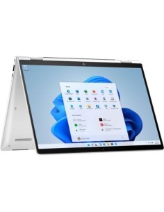 NP    14" HP           U7-258V 32GB 512GB NVME W11PRO...