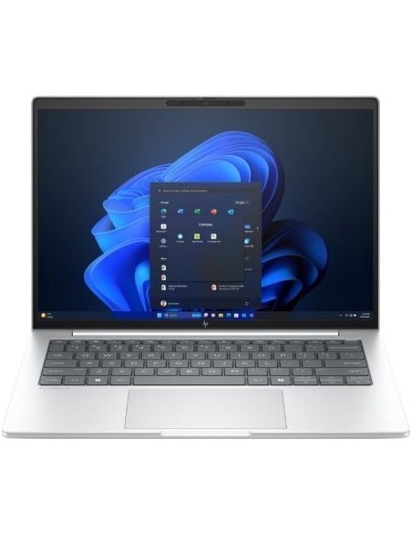 NP    14" HP           U5-225H 16GB 512GB NVME W11PRO PN: AD2Z0ET EAN: 0199251416156   