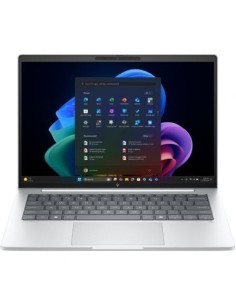 NP    14" HP           U7-258V 32GB   1TB NVME W11PRO PN:...