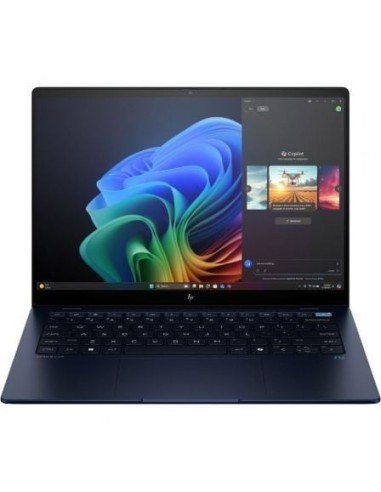 PORTÃíTIL HP ELITEBOOK ULTRA G Q 9M4E3AT...