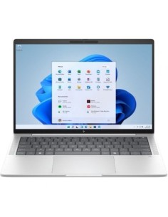 NP    14" HP         U7-258V   32GB   1TB NVME W11PRO PN:...