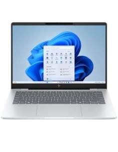 NH    14" HP           U5-225U 16GB   1TB NVME W11HOME...