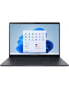 NP    16" ASUS         U7-255H 16GB 512GB NVME W11PRO PN:...