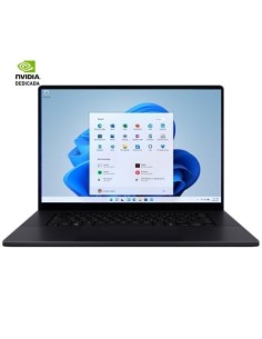 NHG   16" ASUS   RYZEN AI 9 HX 370 32GB   2TB RTX5060...