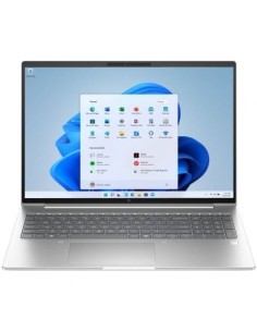 NP    16" HP            R5 220 16GB 512GB NVME W11PRO PN:...