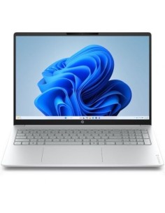 NH    16" HP             R5 40 16GB 512GB NVME W11HOME...