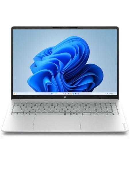 NH    16" HP             R5 40 16GB 512GB NVME W11HOME PN: D18BLEA EAN: 199896112536    