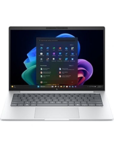 NP    14" HP           U7-258V 32GB   1TB NVME...