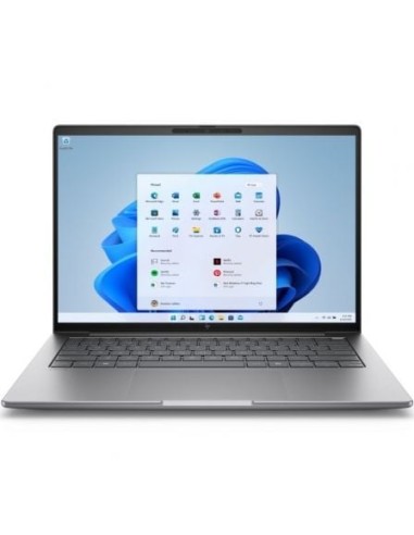 NP    14" HP           U7-255H 32GB   1TB NVME...