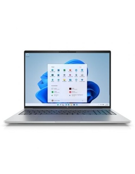 NP    16" HP           U7-255H 64GB   1TB NVME W11PRO PN: C15BHET EAN: 0199485522487   