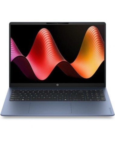 NF    16" HP            7-150U 16GB   1TB NVME...