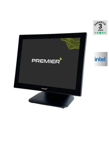 TPV   15" KT-2000 I5-1235U DDR 4  8GB 128GB...
