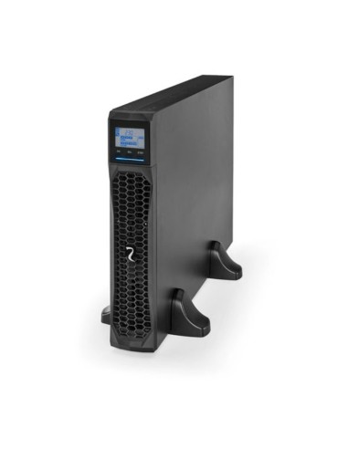 SAI   3KV RIELLO SENTINEL DUAL 2 3000W PN: SD2...