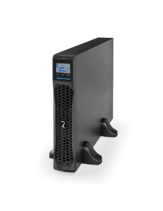 SAI   1KV RIELLO SENTINEL DUAL 2 700W PN: SD2 1000 EAN:...