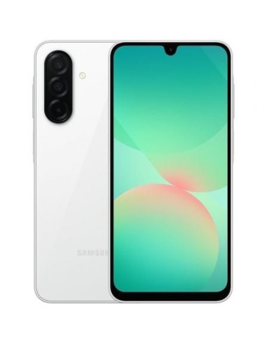 SMARTPHONE 6.7" SAMSUNG GALAXY A26 8GB 256GB 5G...