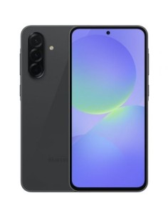 SMARTPHONE 6.7" SAMSUNG GALAXY A36 6GB 128GB 5G NEGRO PN:...