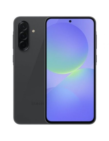 SMARTPHONE 6.7" SAMSUNG GALAXY A36 8GB 256GB 5G...