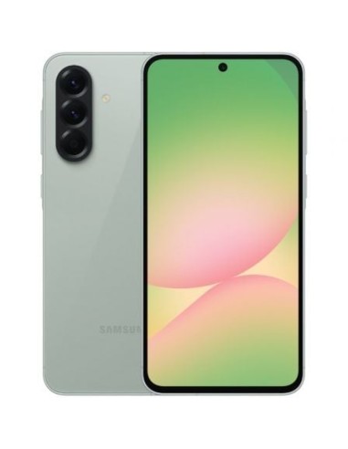 SMARTPHONE 6.7" SAMSUNG GALAXY A56 8GB 128GB 5G...