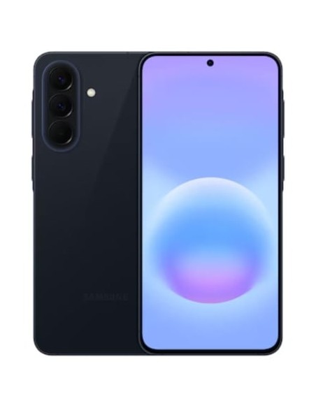 SMARTPHONE 6.7" SAMSUNG GALAXY A57 8GB 256GB 5G AZUL OSCURO PN: SM-A576BDBDEUB EAN: 8806099028275   