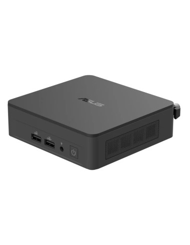 415203 NUF GDX  ASUS  NUC  I7- 1360P 16GB   1TB...