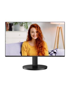 MONITOR   27" AOC 27B3CF2 IPS  FHD 100HZ USB-C MULTIMEDIA...
