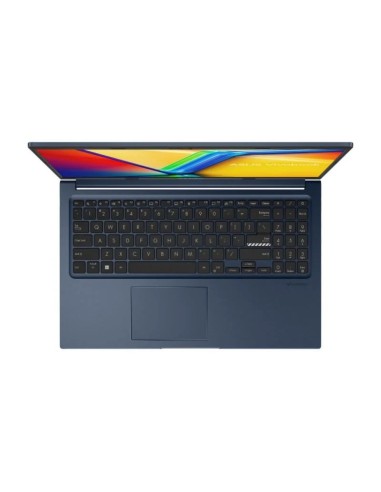 180101 NF  15.6" ASUS  I3-1315 U  8GB 512GB...