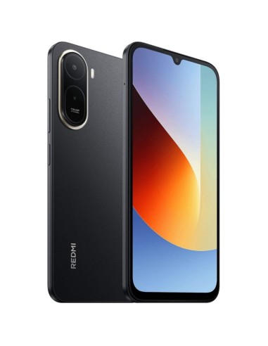 SMARTPHONE 6.9" XIAOMI REMDI   A7 PRO 4GB 128GB...