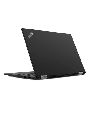 23351 NPR  13.3" LENOVO        I5 8TH 8GB 256GB...