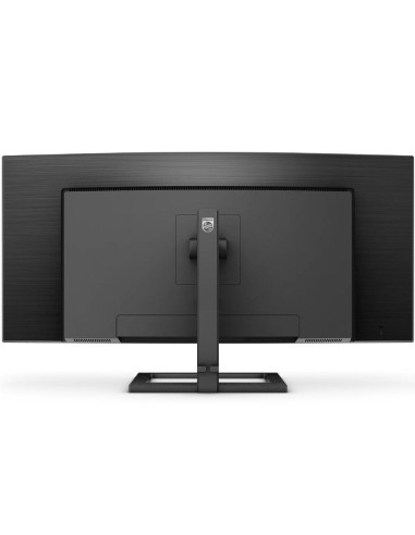 MONITOR  34" PHILIPS 346E2CUAE WQHD CURVO...